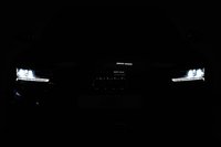 USED 2016 66 AUDI A7 3.0 SPORTBACK TDI QUATTRO BLACK EDITION 5d 268 BHP 