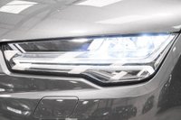 USED 2016 66 AUDI A7 3.0 SPORTBACK TDI QUATTRO BLACK EDITION 5d 268 BHP 
