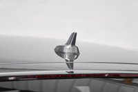 USED 2016 66 AUDI A7 3.0 SPORTBACK TDI QUATTRO BLACK EDITION 5d 268 BHP 