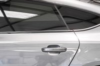 USED 2016 66 AUDI A7 3.0 SPORTBACK TDI QUATTRO BLACK EDITION 5d 268 BHP 