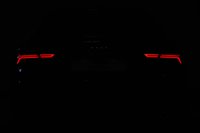 USED 2016 66 AUDI A7 3.0 SPORTBACK TDI QUATTRO BLACK EDITION 5d 268 BHP 