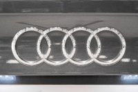 USED 2016 66 AUDI A7 3.0 SPORTBACK TDI QUATTRO BLACK EDITION 5d 268 BHP 