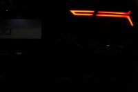 USED 2016 66 AUDI A7 3.0 SPORTBACK TDI QUATTRO BLACK EDITION 5d 268 BHP 