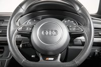 USED 2016 66 AUDI A7 3.0 SPORTBACK TDI QUATTRO BLACK EDITION 5d 268 BHP 