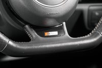 USED 2016 66 AUDI A7 3.0 SPORTBACK TDI QUATTRO BLACK EDITION 5d 268 BHP 