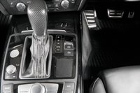 USED 2016 66 AUDI A7 3.0 SPORTBACK TDI QUATTRO BLACK EDITION 5d 268 BHP 