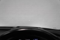 USED 2016 66 AUDI A7 3.0 SPORTBACK TDI QUATTRO BLACK EDITION 5d 268 BHP 