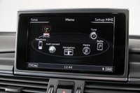 USED 2016 66 AUDI A7 3.0 SPORTBACK TDI QUATTRO BLACK EDITION 5d 268 BHP 