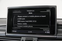 USED 2016 66 AUDI A7 3.0 SPORTBACK TDI QUATTRO BLACK EDITION 5d 268 BHP 