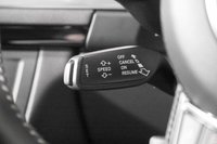 USED 2016 66 AUDI A7 3.0 SPORTBACK TDI QUATTRO BLACK EDITION 5d 268 BHP 