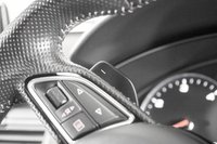 USED 2016 66 AUDI A7 3.0 SPORTBACK TDI QUATTRO BLACK EDITION 5d 268 BHP 