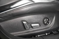 USED 2016 66 AUDI A7 3.0 SPORTBACK TDI QUATTRO BLACK EDITION 5d 268 BHP 