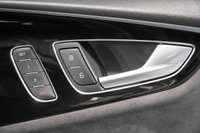 USED 2016 66 AUDI A7 3.0 SPORTBACK TDI QUATTRO BLACK EDITION 5d 268 BHP 