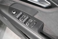 USED 2016 66 AUDI A7 3.0 SPORTBACK TDI QUATTRO BLACK EDITION 5d 268 BHP 