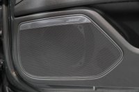 USED 2016 66 AUDI A7 3.0 SPORTBACK TDI QUATTRO BLACK EDITION 5d 268 BHP 