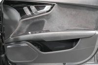 USED 2016 66 AUDI A7 3.0 SPORTBACK TDI QUATTRO BLACK EDITION 5d 268 BHP 