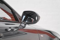 USED 2016 66 AUDI A7 3.0 SPORTBACK TDI QUATTRO BLACK EDITION 5d 268 BHP 