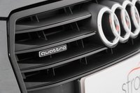 USED 2016 66 AUDI A7 3.0 SPORTBACK TDI QUATTRO BLACK EDITION 5d 268 BHP 