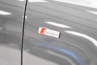 USED 2016 66 AUDI A7 3.0 SPORTBACK TDI QUATTRO BLACK EDITION 5d 268 BHP 