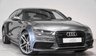 USED 2016 66 AUDI A7 3.0 SPORTBACK TDI QUATTRO BLACK EDITION 5d 268 BHP 