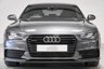 USED 2016 66 AUDI A7 3.0 SPORTBACK TDI QUATTRO BLACK EDITION 5d 268 BHP 