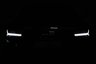 USED 2016 66 AUDI A7 3.0 SPORTBACK TDI QUATTRO BLACK EDITION 5d 268 BHP 