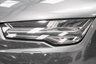 USED 2016 66 AUDI A7 3.0 SPORTBACK TDI QUATTRO BLACK EDITION 5d 268 BHP 
