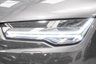 USED 2016 66 AUDI A7 3.0 SPORTBACK TDI QUATTRO BLACK EDITION 5d 268 BHP 