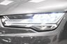 USED 2016 66 AUDI A7 3.0 SPORTBACK TDI QUATTRO BLACK EDITION 5d 268 BHP 