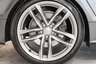 USED 2016 66 AUDI A7 3.0 SPORTBACK TDI QUATTRO BLACK EDITION 5d 268 BHP 