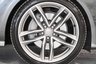 USED 2016 66 AUDI A7 3.0 SPORTBACK TDI QUATTRO BLACK EDITION 5d 268 BHP 