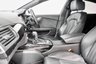 USED 2016 66 AUDI A7 3.0 SPORTBACK TDI QUATTRO BLACK EDITION 5d 268 BHP 