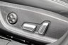 USED 2016 66 AUDI A7 3.0 SPORTBACK TDI QUATTRO BLACK EDITION 5d 268 BHP 