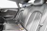 USED 2016 66 AUDI A7 3.0 SPORTBACK TDI QUATTRO BLACK EDITION 5d 268 BHP 