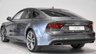 USED 2016 66 AUDI A7 3.0 SPORTBACK TDI QUATTRO BLACK EDITION 5d 268 BHP 