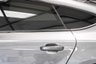 USED 2016 66 AUDI A7 3.0 SPORTBACK TDI QUATTRO BLACK EDITION 5d 268 BHP 