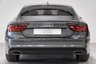 USED 2016 66 AUDI A7 3.0 SPORTBACK TDI QUATTRO BLACK EDITION 5d 268 BHP 
