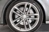 USED 2016 66 AUDI A7 3.0 SPORTBACK TDI QUATTRO BLACK EDITION 5d 268 BHP 