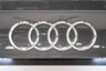 USED 2016 66 AUDI A7 3.0 SPORTBACK TDI QUATTRO BLACK EDITION 5d 268 BHP 