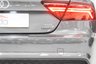 USED 2016 66 AUDI A7 3.0 SPORTBACK TDI QUATTRO BLACK EDITION 5d 268 BHP 