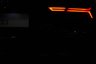 USED 2016 66 AUDI A7 3.0 SPORTBACK TDI QUATTRO BLACK EDITION 5d 268 BHP 