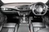 USED 2016 66 AUDI A7 3.0 SPORTBACK TDI QUATTRO BLACK EDITION 5d 268 BHP 