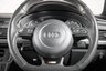 USED 2016 66 AUDI A7 3.0 SPORTBACK TDI QUATTRO BLACK EDITION 5d 268 BHP 