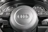 USED 2016 66 AUDI A7 3.0 SPORTBACK TDI QUATTRO BLACK EDITION 5d 268 BHP 
