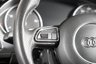 USED 2016 66 AUDI A7 3.0 SPORTBACK TDI QUATTRO BLACK EDITION 5d 268 BHP 