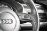USED 2016 66 AUDI A7 3.0 SPORTBACK TDI QUATTRO BLACK EDITION 5d 268 BHP 