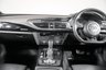 USED 2016 66 AUDI A7 3.0 SPORTBACK TDI QUATTRO BLACK EDITION 5d 268 BHP 