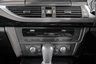 USED 2016 66 AUDI A7 3.0 SPORTBACK TDI QUATTRO BLACK EDITION 5d 268 BHP 