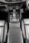 USED 2016 66 AUDI A7 3.0 SPORTBACK TDI QUATTRO BLACK EDITION 5d 268 BHP 