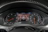 USED 2016 66 AUDI A7 3.0 SPORTBACK TDI QUATTRO BLACK EDITION 5d 268 BHP 